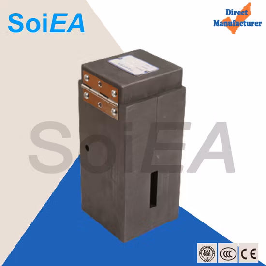 Material de soldagem exotérmica de molde de solda de conexão de cabo