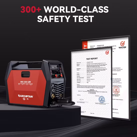 Pó de soldagem exotérmica com fluxo de soldagem em pó misturado para fabricação de eletrodo de soldagem 45g